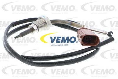 Sensor, avgastemperatur VEMO V10-72-1473