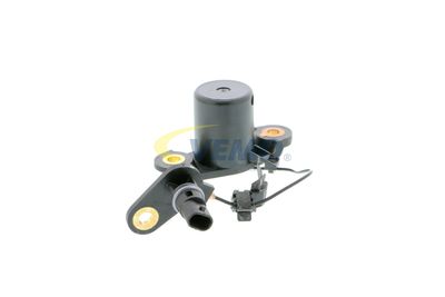 SENSOR MOTORöLSTAND VEMO V30720184 53