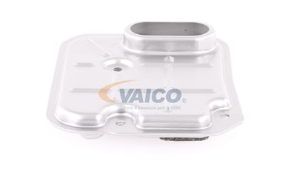 HYDRAULIKFILTER AUTOMATIKGETRIEBE VAICO V700647 48