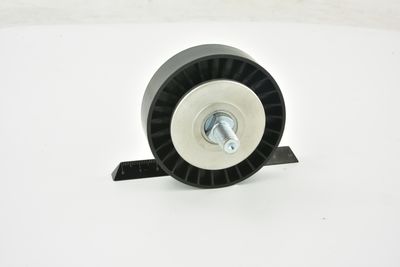 ROLA INTINZATOR CUREA TRANSMISIE FEBEST 0487OUTL 25