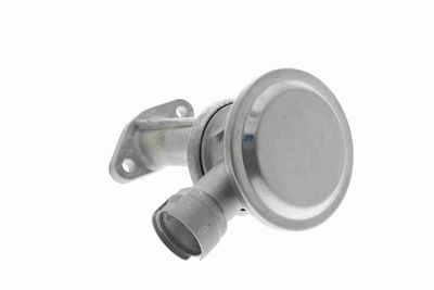 VENTIL SEKUNDäRLUFTSYSTEM VEMO V20660001 3