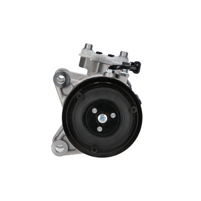 KOMPRESSOR KLIMAANLAGE NISSENS 891038 34