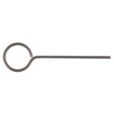 ARRETIERDORN ZAHNRIEMENSPANNER KS TOOLS 4000482