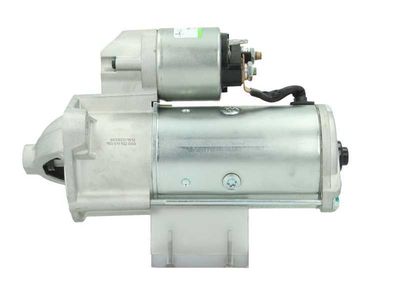 STARTER BV PSH 150511102000 1