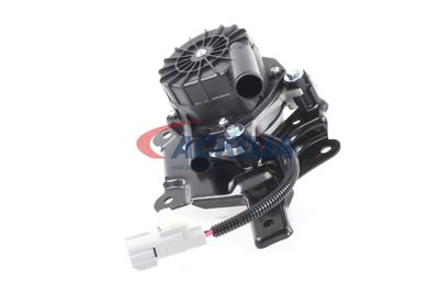 POMPA AER SECUNDARA ACKOJA A70630009 23