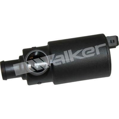 LEERLAUFREGELVENTIL LUFTVERSORGUNG WALKER PRODUCTS 2151062 3