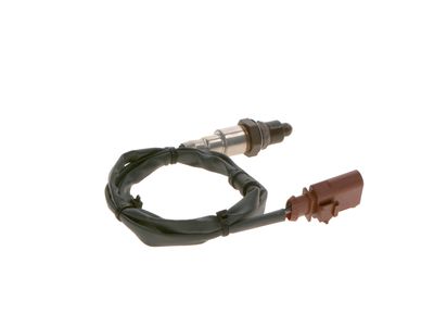 SONDA LAMBDA BOSCH 0258030115 21