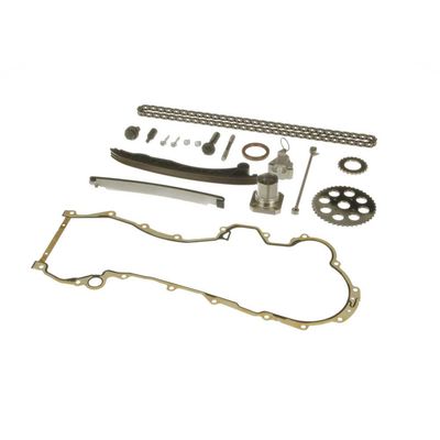 CHIT LANT DE DISTRIBUTIE GATES CHK1017MA 38