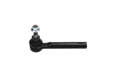 CAP DE BARA Kavo Parts STE4566 4