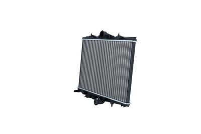 RADIATOR RACIRE MOTOR NRF 58351A 6