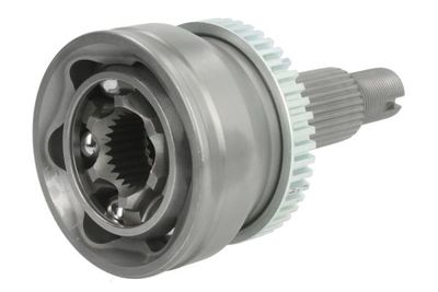 CV-gewricht (30z/25z/71,5mm  ABS:48) past: HYUNDAI NEXO, TUCSON  KIA SPORTAGE IV 2.0-Electric 06.15-
