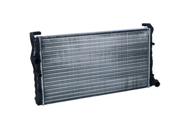 RADIATOR RACIRE MOTOR NRF 53615A 42