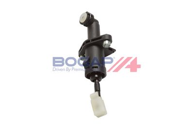 POMPA CENTRALA AMBREIAJ BOGAP A2210116 3