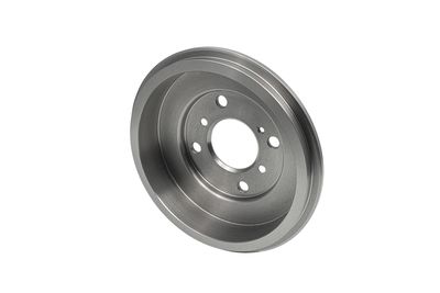 BREMSTROMMEL ATE 24022000091 16