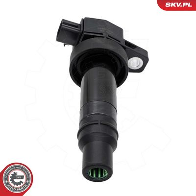 Zapalovací cívka SKV 03SKV200