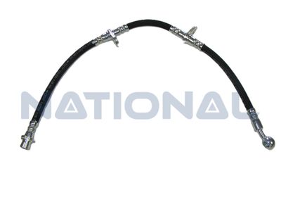 спирачен маркуч National NBH6371