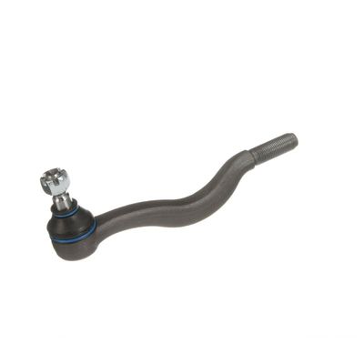 SPURSTANGENKOPF DELPHI TA2402 36