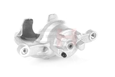 ETRIER FRANA GH GH433055H 36