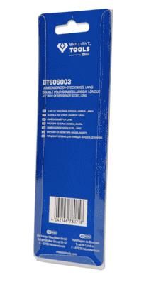360 Grad Ansicht 23