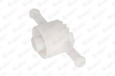 SUPAPA UNIDIRECTIONALA BIRTH 81171 9