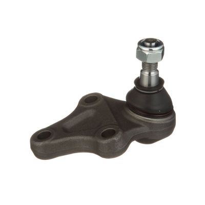 ARTICULATIE SARCINA/GHIDARE DELPHI TC630 53