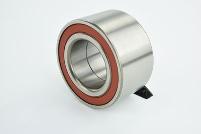 RULMENT ROATA FEBEST DAC40740040 33