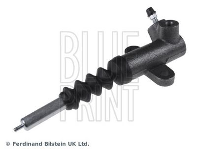 CILINDRU RECEPTOR AMBREIAJ BLUE PRINT ADM53620 1