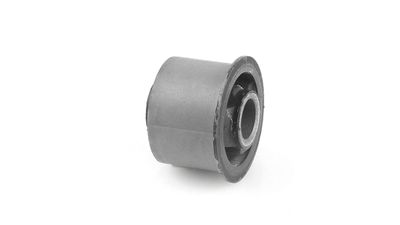 LAGERUNG LENKER SKF VKDS436007 31