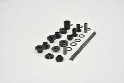 LAGAR LEVIER DE SCHIMBARE VITEZE FEBEST 0499DA1GBKIT 43