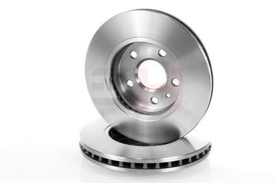DISC FRANA GH GH403625 28