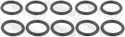 RINGOL-061-PCS10