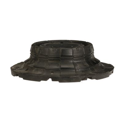 RULMENT SARCINA SUPORT ARC GATES SUS1364 15