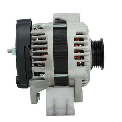 Alternátor PSH 235.519.080.030