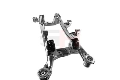 CORP AX GH GH593481 48