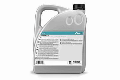 GETRIEBEöL VAICO V600285 1