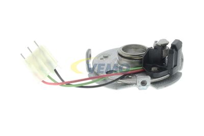 SENSOR ZüNDIMPULS VEMO V10721150 32