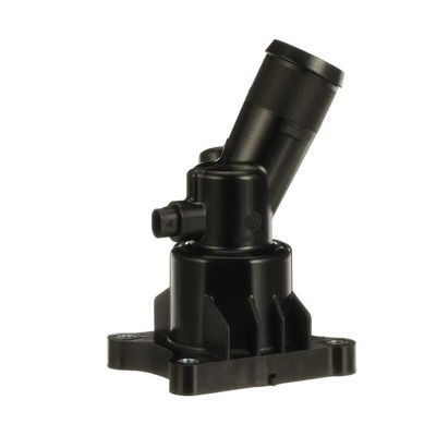 TERMOSTAT LICHID RACIRE GATES TH716105G1 14