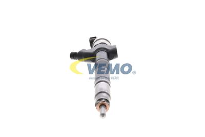 INJECTOR VEMO V25110017 15