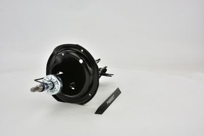 AMORTIZOR FEBEST 12666483FR 42