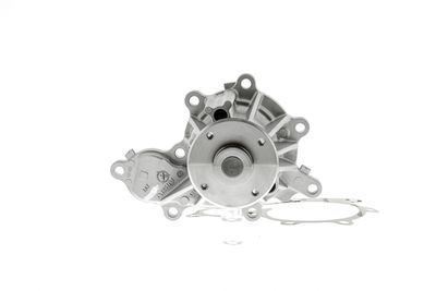 Vattenpump, motorkylning AISIN WPN-928A för NISSAN