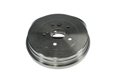 Brzdový bubon BOSCH 0 986 477 168