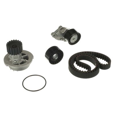 SET POMPA APA + CUREA DINTATA GATES KP15419XS2 48