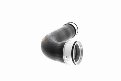 LADELUFTSCHLAUCH VAICO V103764 7