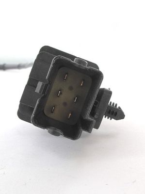 SONDA LAMBDA LUCAS LEB916 1