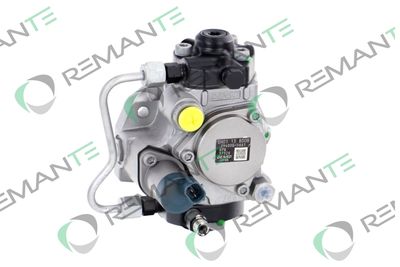 POMPA DE INALTA PRESIUNE REMANTE 002002001033R 1