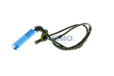SENSOR RADDREHZAHL VEMO V20720510 15