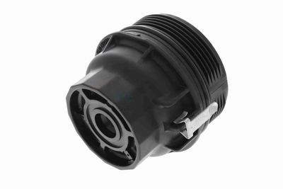 CAPAC CARCASA FILTRU ULEI ACKOJA A700776 15