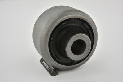 SUPORT TRAPEZ FEBEST LRABEVQS 11