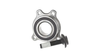 SET RULMENT ROATA SKF VKBA7097 37