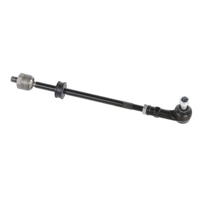 BARA DIRECTIE DELPHI TL428 53